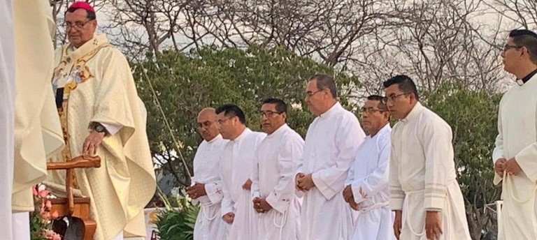 diaconado-permanente-fotos-de-recuerdos-1-tuxtla-gutierrez-chiapas