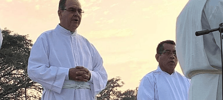 diaconado-permanente-fotos-de-recuerdos-3-tuxtla-gutierrez-chiapas